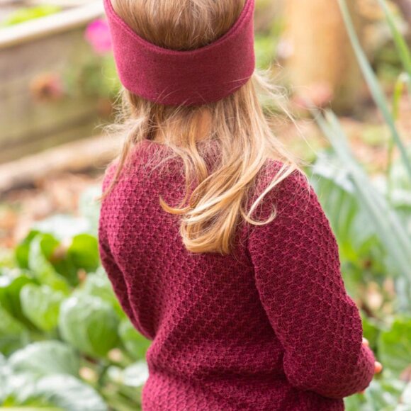 Meet your Posher, Naomi - Picture 1 of 1